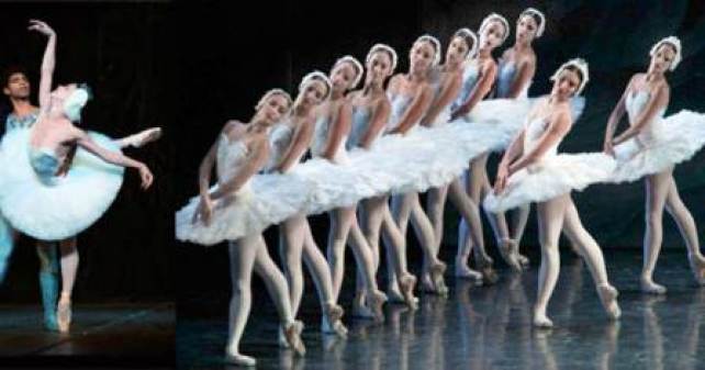 ballet-nacional-de-cuba_0