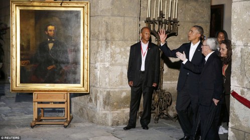 3267997400000578-3501651-U_S_President_Barack_Obama_stands_near_a_portrait_of_Abraham_Lin-a-8_1458551049246