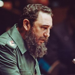 Fidel-Castro-Cuban-UN-General-Assembly-New-October-14-1979