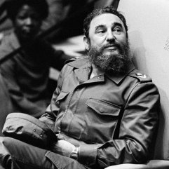 Fidel-Castro-obituary-slide-HTON-jumbo